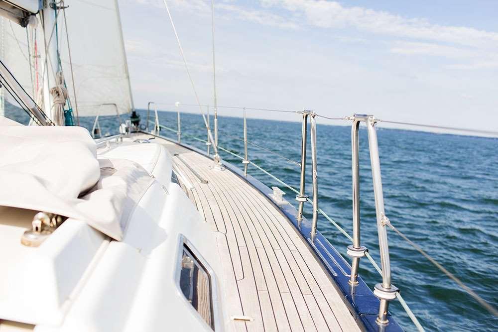 Yachtsman Lodge & Marina Kennebunkport Comodidades foto